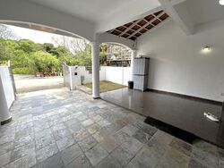 Lucky Hills (D16), Terrace #620891471